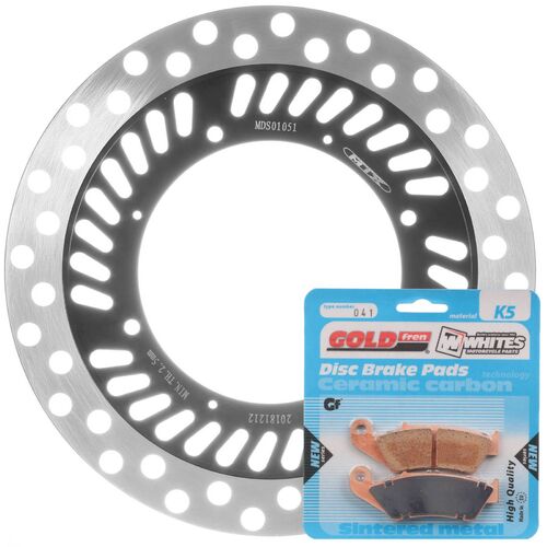 Product main image
