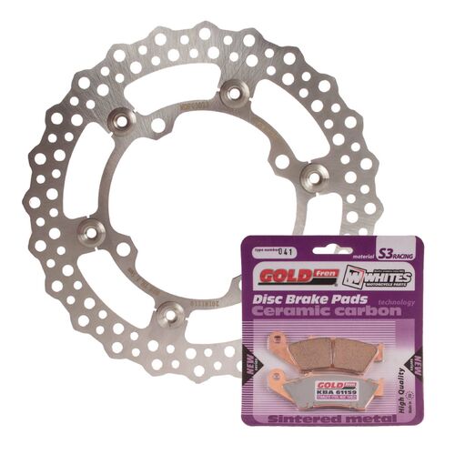 Product main image