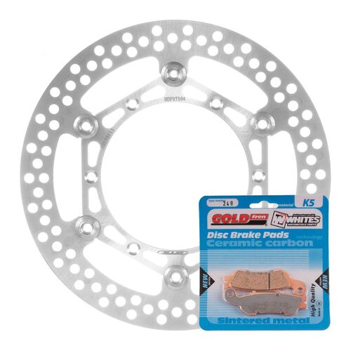 Product main image