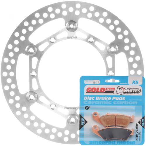 Product main image