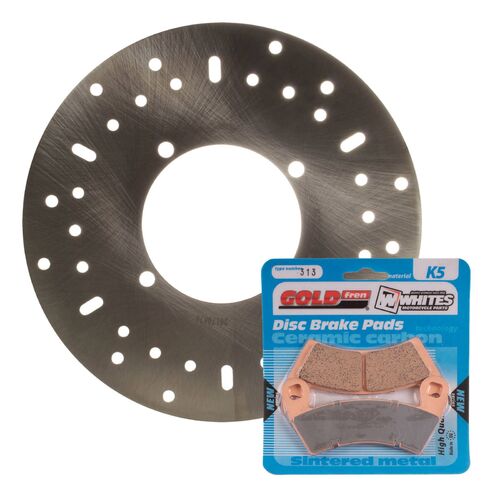 Product main image