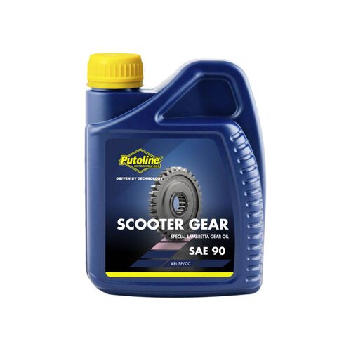 Product main image