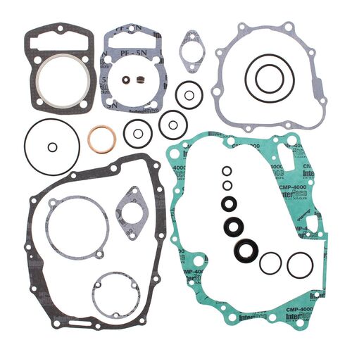 Product main image