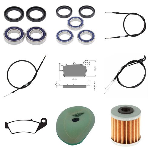 Product main image