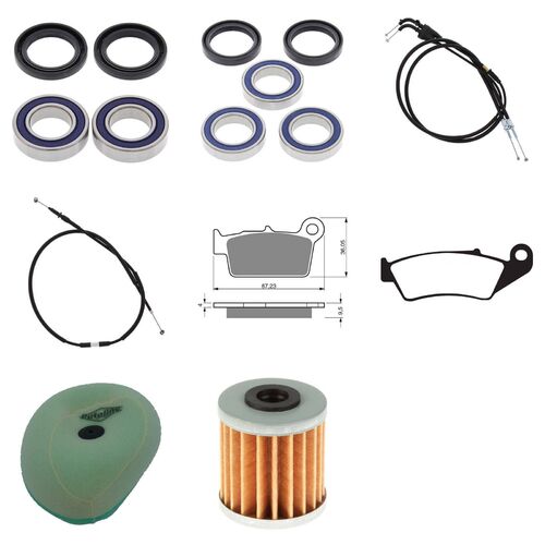 Product main image