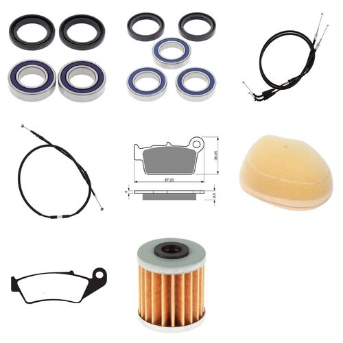 Product main image