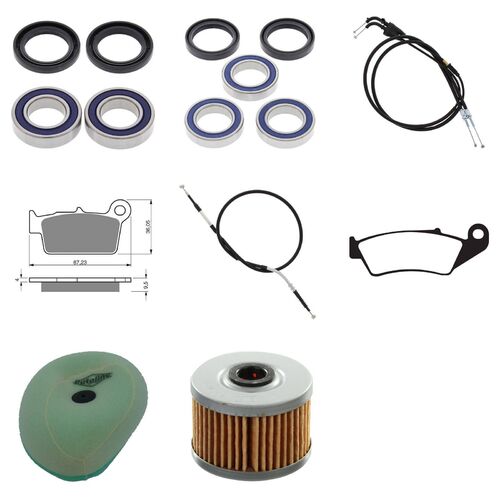 Product main image