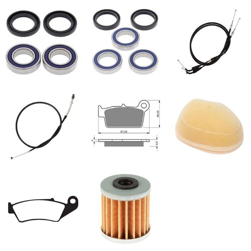 Product main image