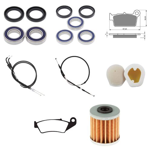 Product main image