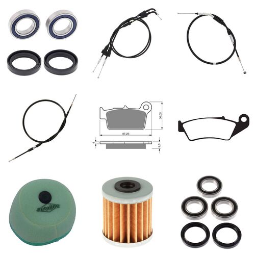 Product main image