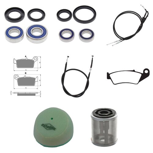 Product main image