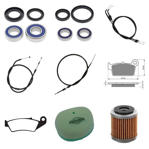 Product main image