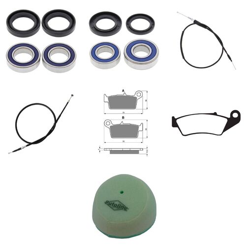 Product main image