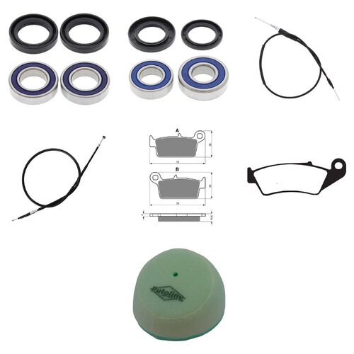 Product main image