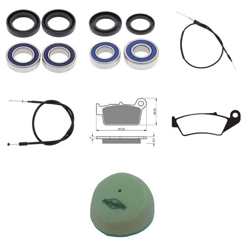 Product main image