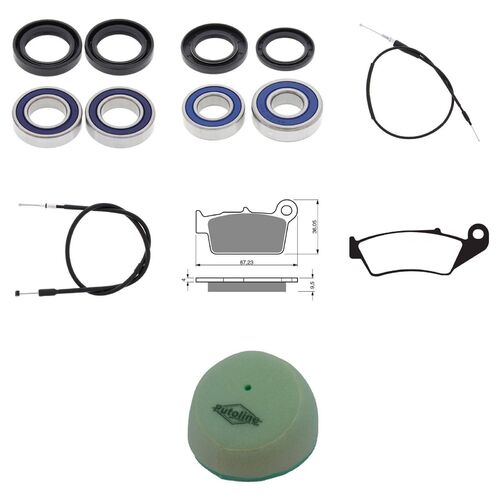 Product main image