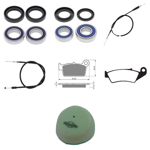 Product main image