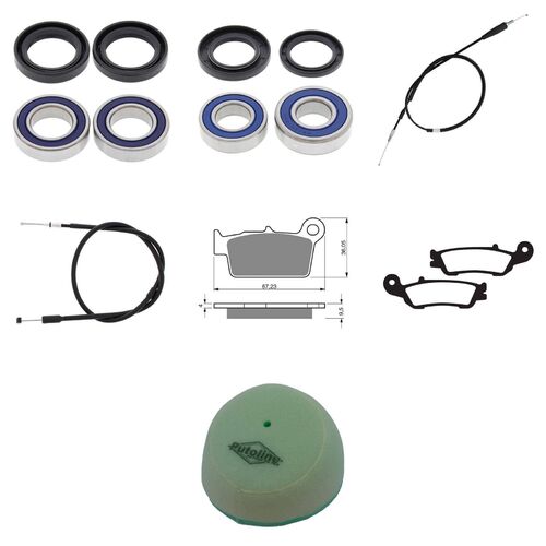 Product main image