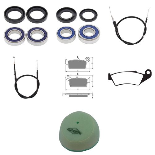 Product main image