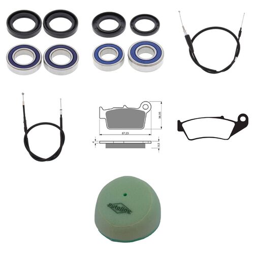 Product main image