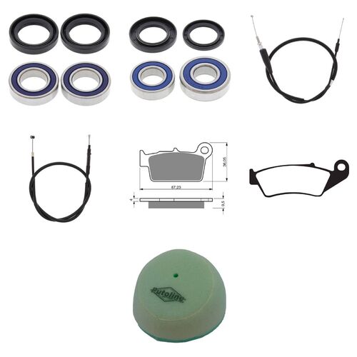 Product main image