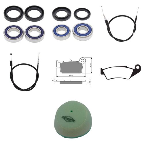 Product main image