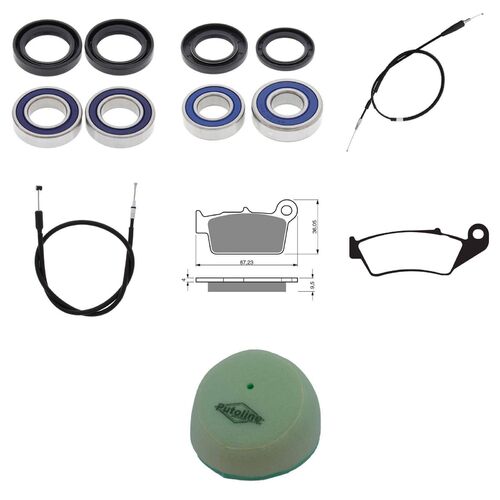 Product main image