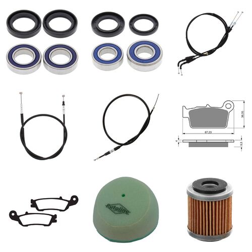 Product main image