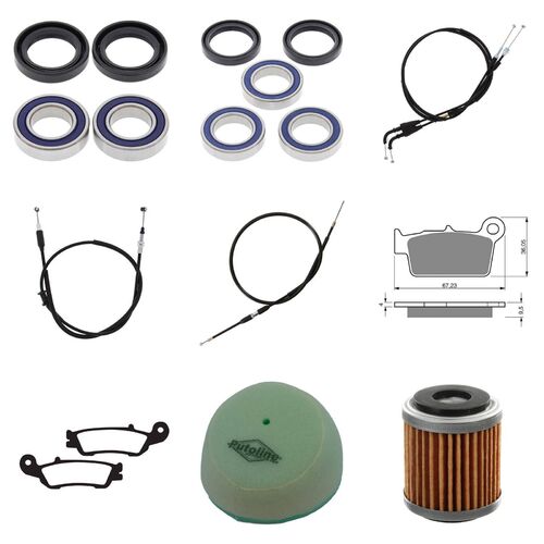 Product main image
