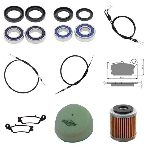Product main image