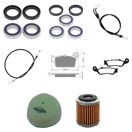 Product main image