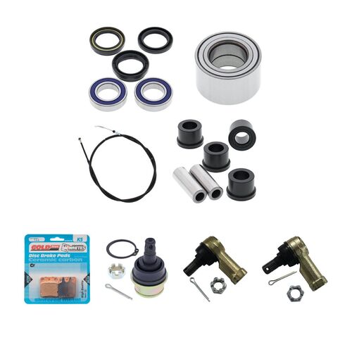 Product main image