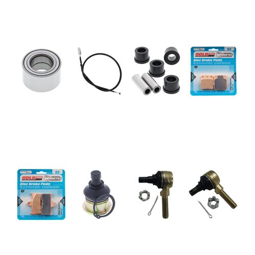 Product main image