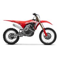 Bike Brands