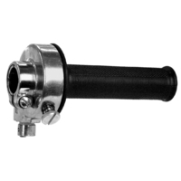 Magura Parts